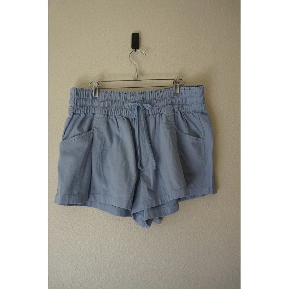 aerie embrace effortless